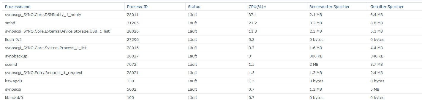 Anmerkung 2019-10-11 173230.png