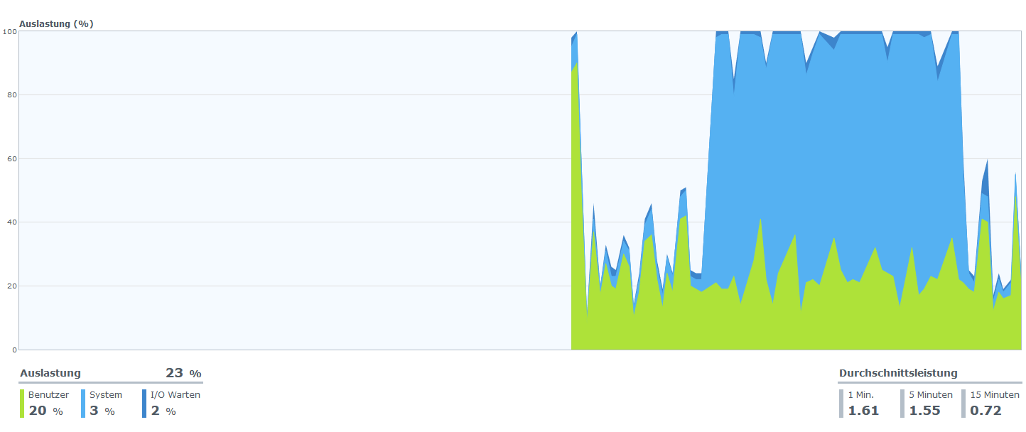 Anmerkung 2019-10-11 17323011.png