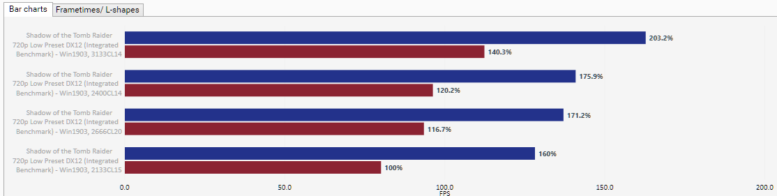 Anmerkung 2019-10-11 205700.png