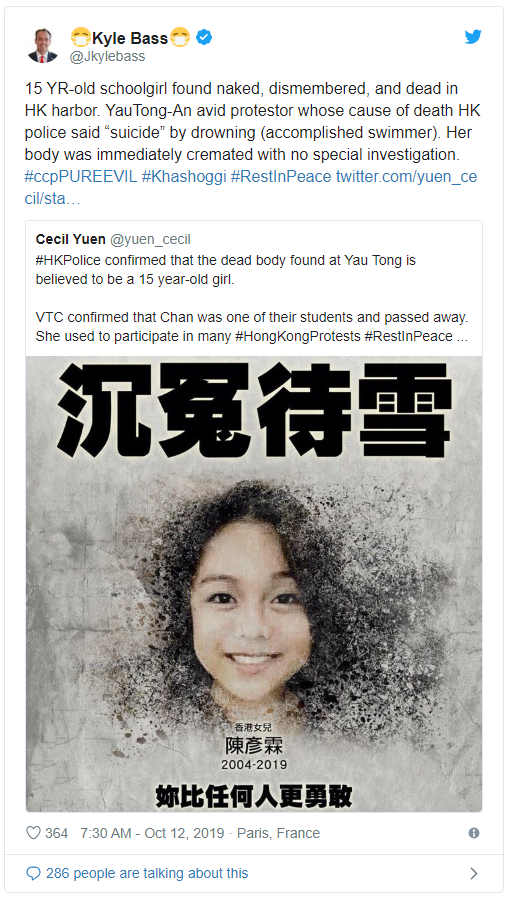 Anmerkung 2019-10-12 075903.png