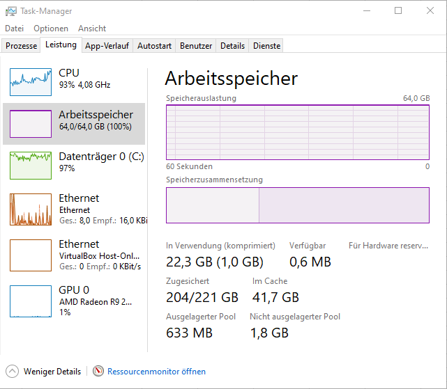 Anmerkung 2019-10-14 135745.png