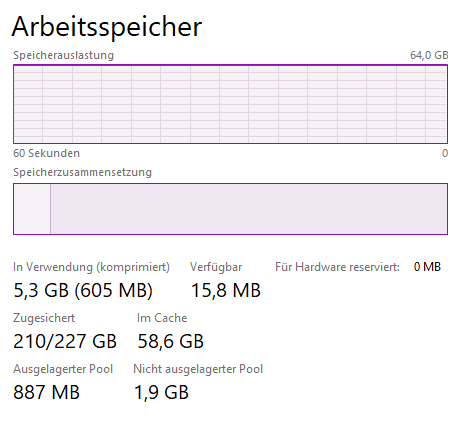 Anmerkung 2019-10-14 135753.png