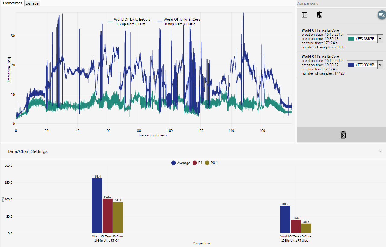 Anmerkung 2019-10-16 193123.png