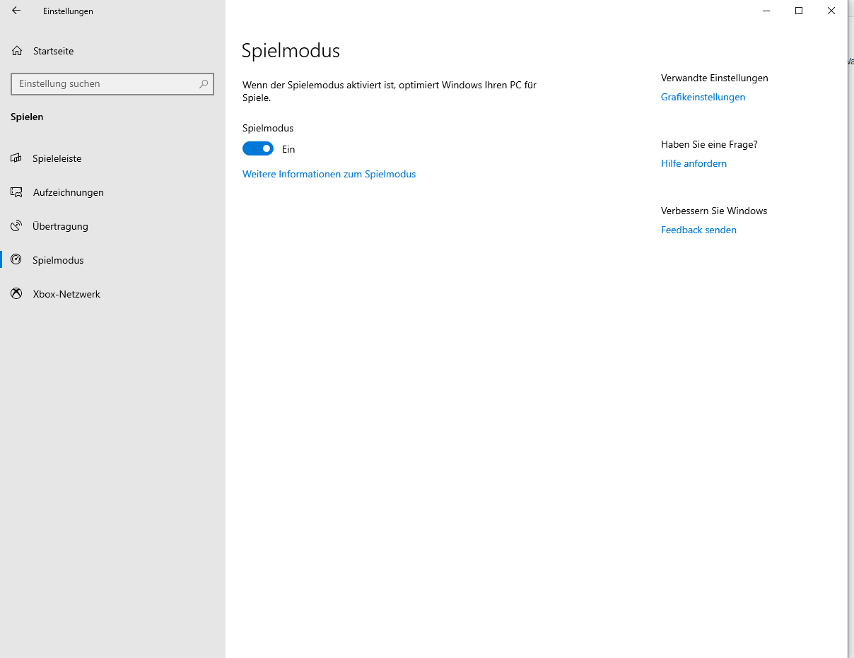 Anmerkung 2019-10-17 035135.png