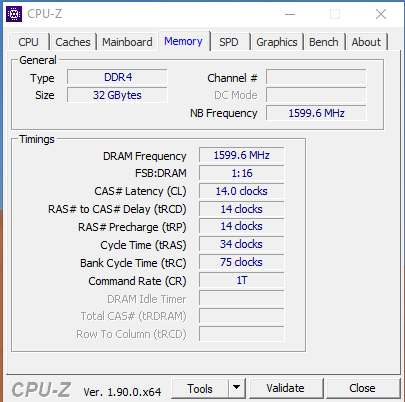 Anmerkung 2019-10-17 161047.png