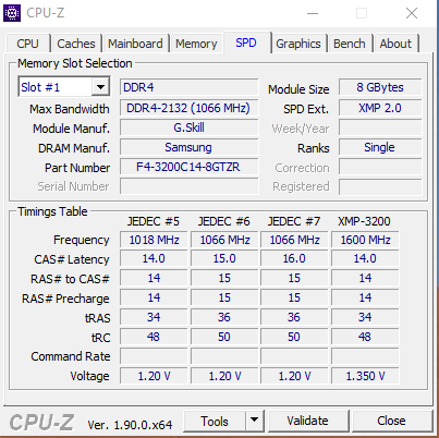 Anmerkung 2019-10-17 161048.png
