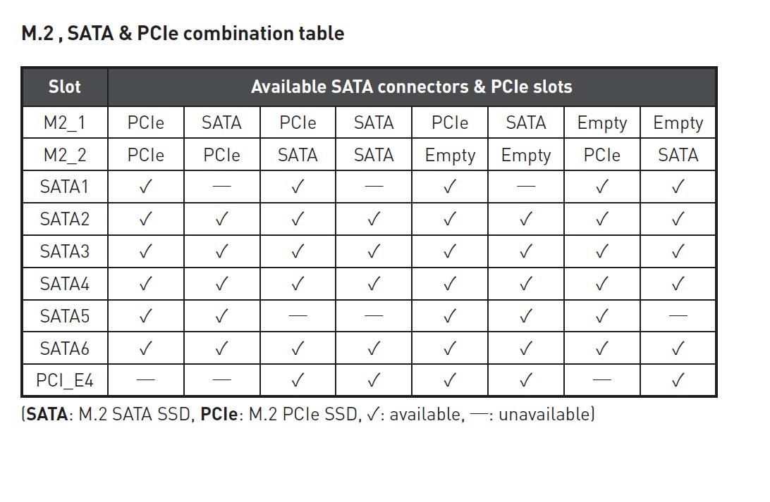 Anmerkung 2019-10-20 211823.jpg