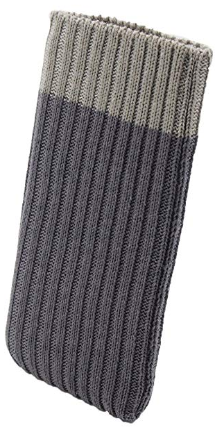 Anmerkung 2019-10-23 145001.png