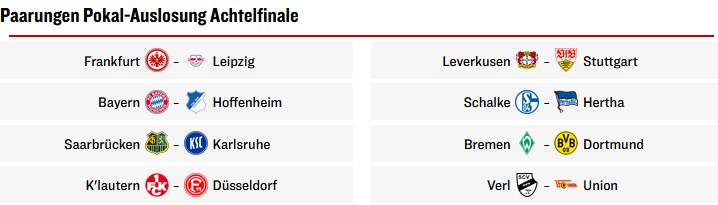 Anmerkung 2019-11-03 182431.jpg