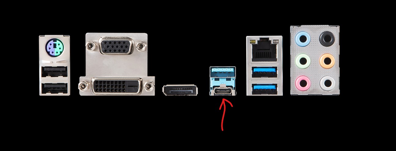 Anmerkung 2019-11-04 183814.jpg