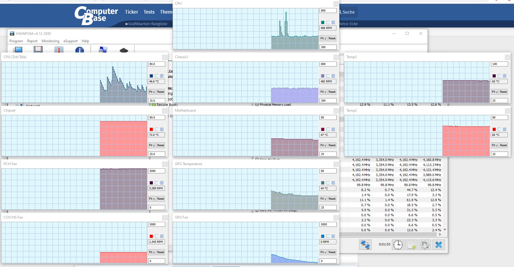 Anmerkung 2019-11-06 195959.jpg