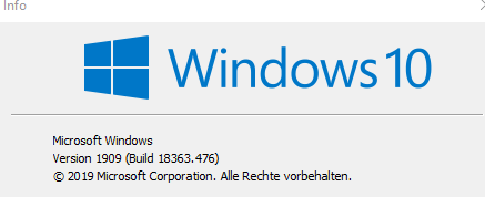 Anmerkung 2019-11-17 125302.png