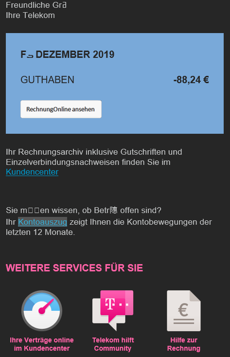 Anmerkung 2019-11-20 171441.png