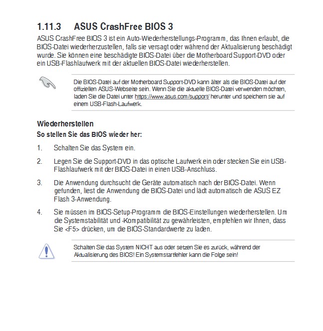 Anmerkung 2019-11-24 112836.jpg