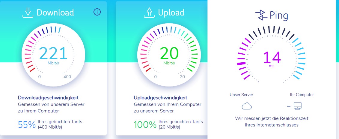 Anmerkung 2019-11-25 221137.jpg