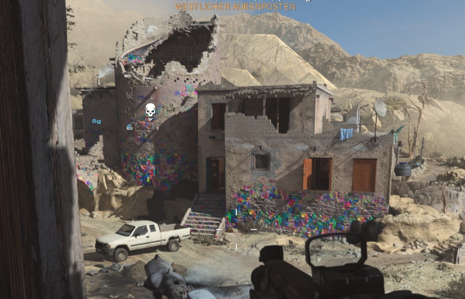 Anmerkung 2019-11-30 210004.jpg