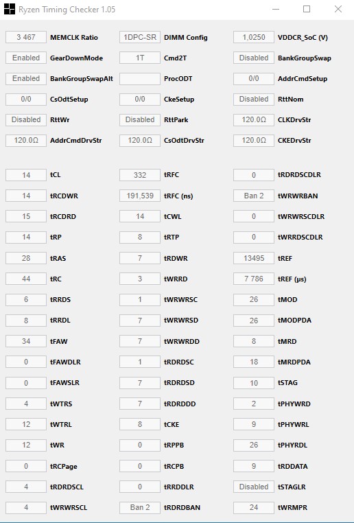 Anmerkung 2019-12-04 181214.jpg