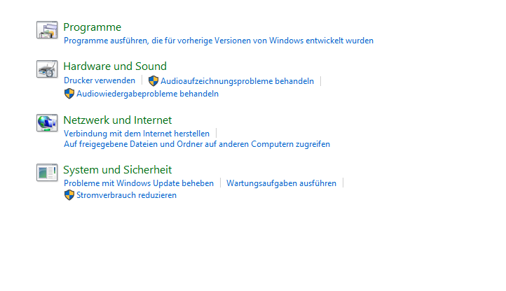 Anmerkung 2019-12-06 151921.png