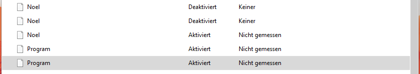 Anmerkung 2019-12-06 180707.png