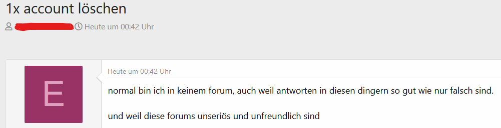 Anmerkung 2019-12-07 015948.png