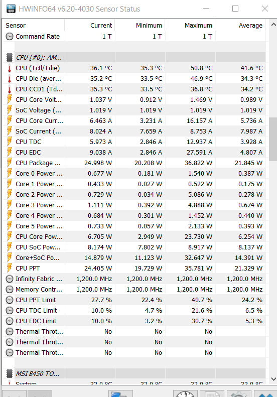 Anmerkung 2019-12-09 1607.png