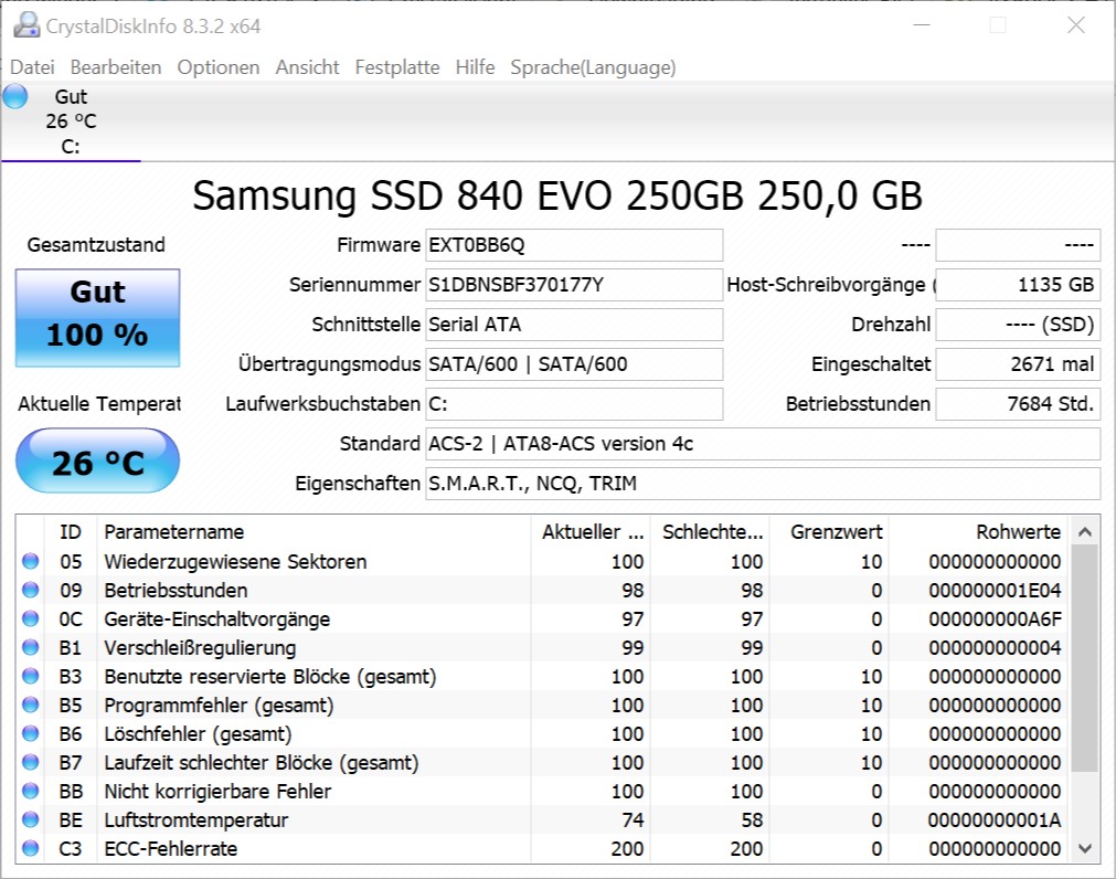 Anmerkung 2019-12-17 132521.jpg