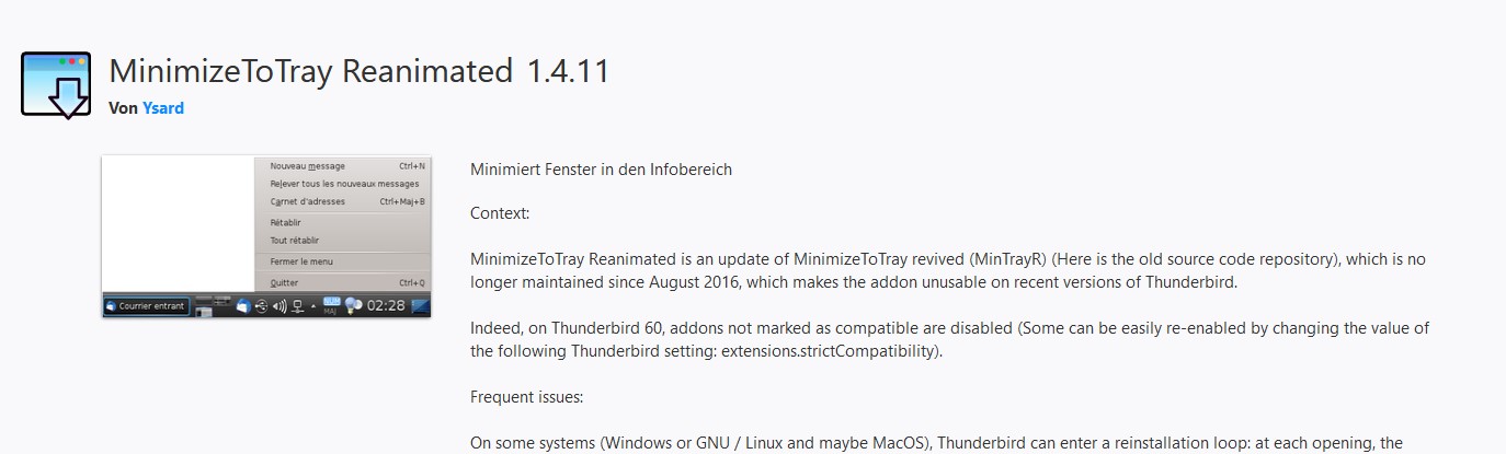 Anmerkung 2019-12-22 235924.jpg