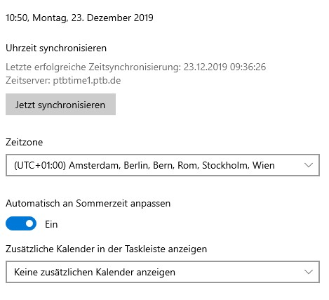 Anmerkung 2019-12-23 105136.jpg