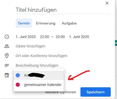 Anmerkung 2019-12-26 215206.jpg