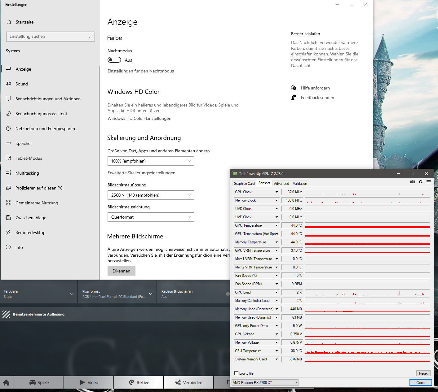 Anmerkung 2019-12-27 220449.png