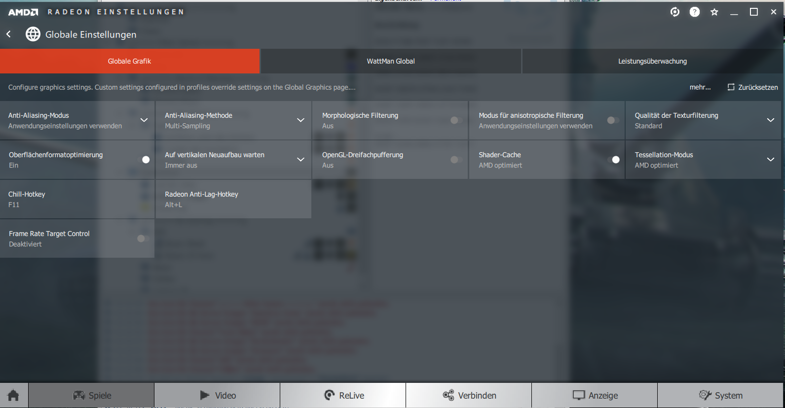 Anmerkung 2019-12-27 224546.png