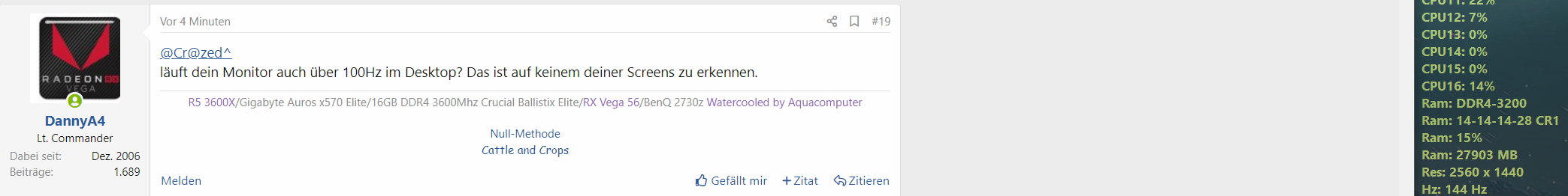 Anmerkung 2019-12-28 002135.png