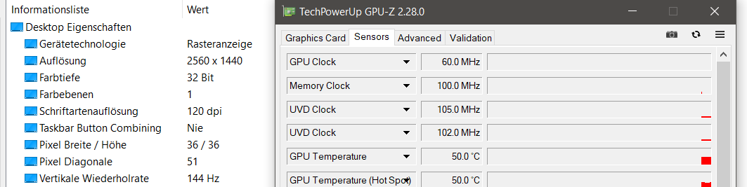 Anmerkung 2019-12-28 002549.png