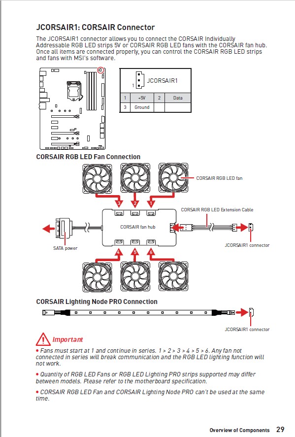 Anmerkung 2019-12-29 232154.jpg
