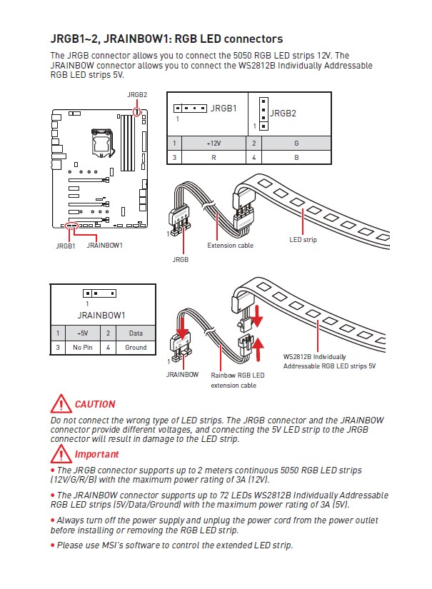 Anmerkung 2019-12-29 232248.jpg