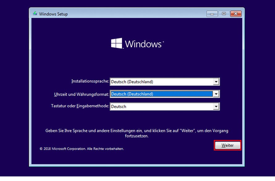 Anmerkung 2019-12-30 184557.jpg