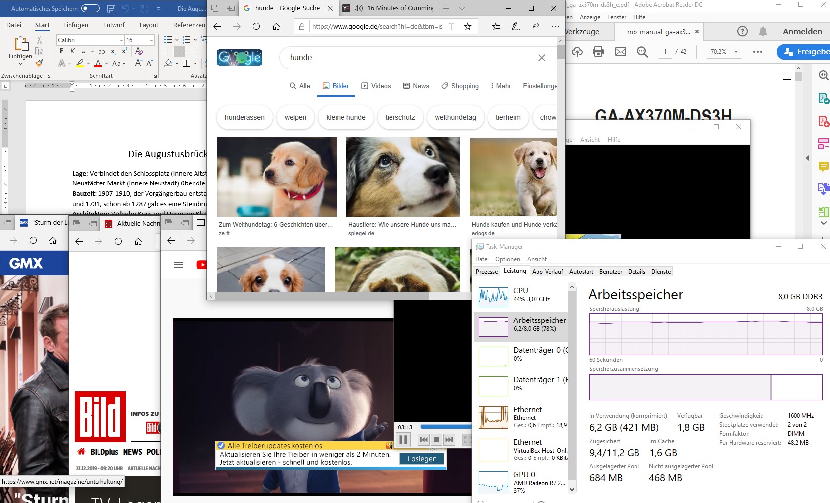 Anmerkung 2019-12-31 093452.jpg