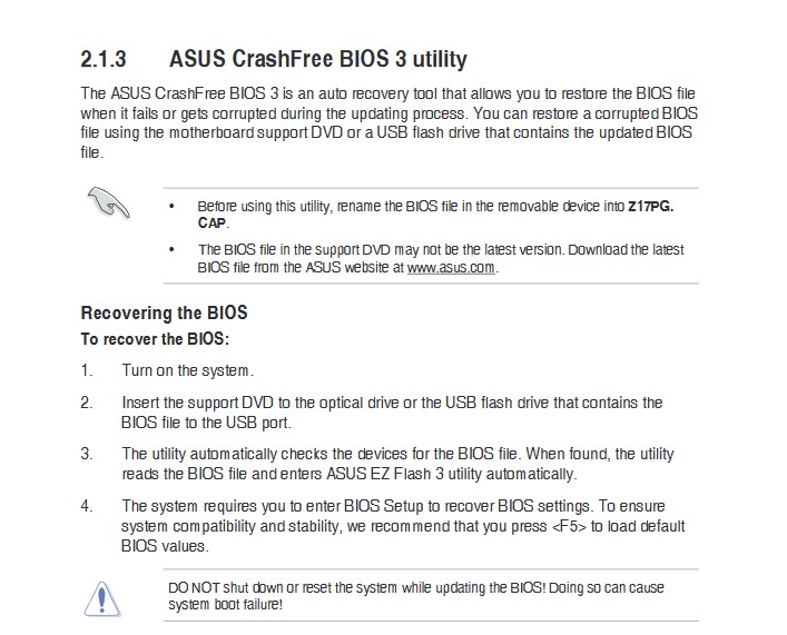 Anmerkung 2019-12-31 102711.jpg