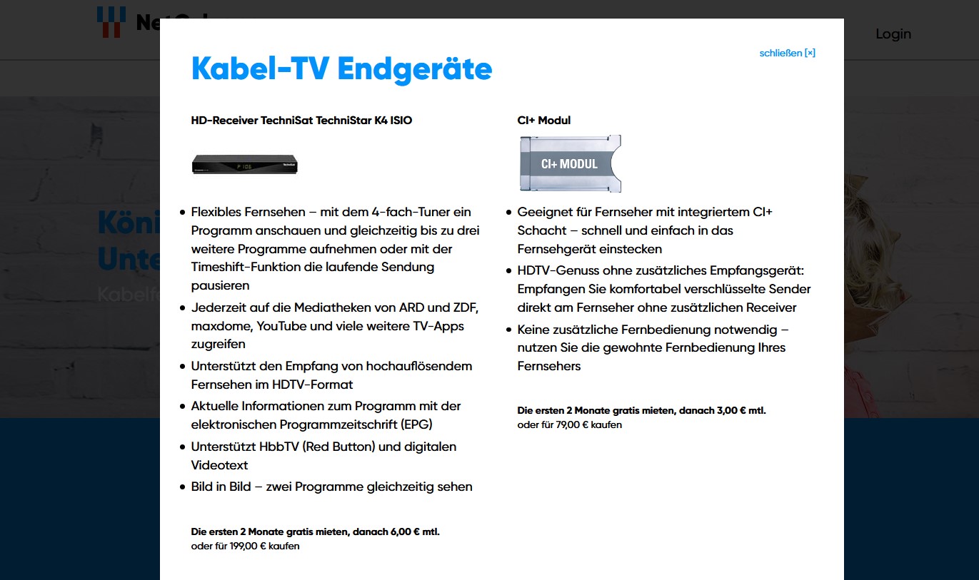 Anmerkung 2019-12-31 123850.jpg