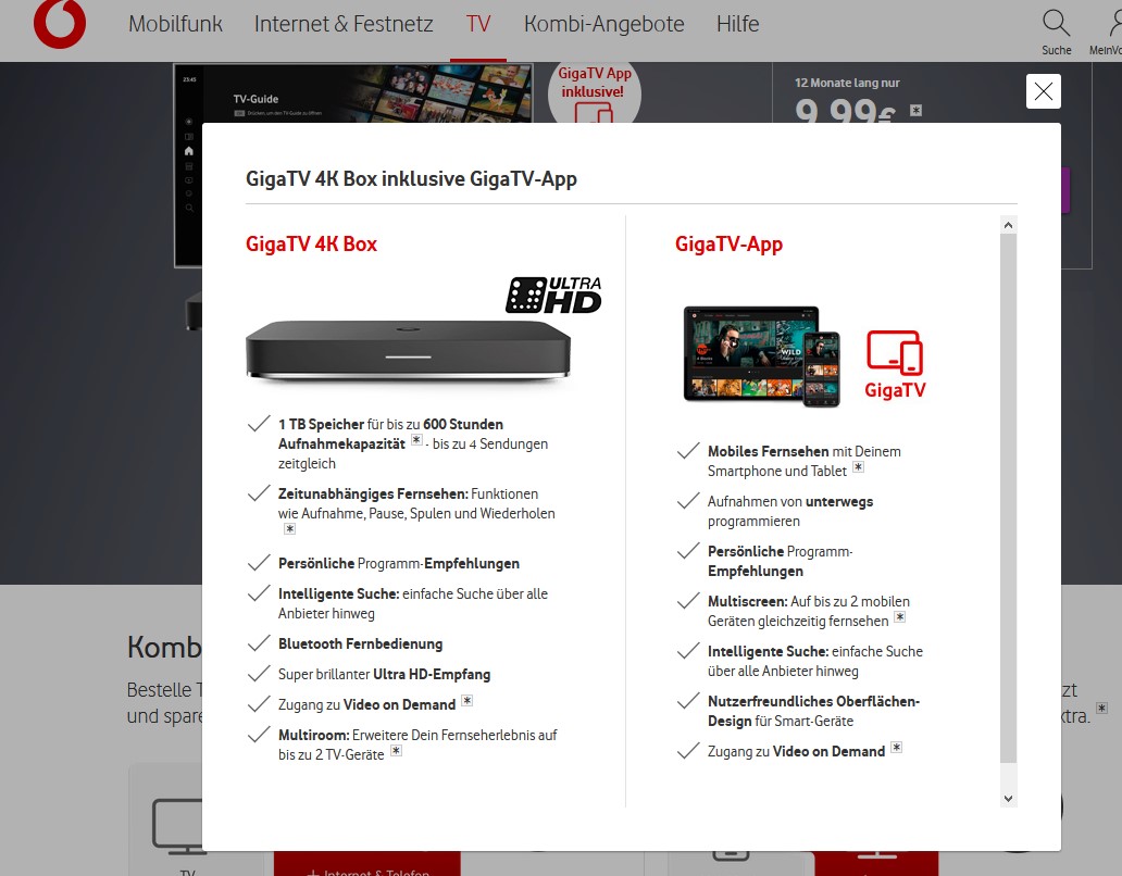 Anmerkung 2020-01-04 211945.jpg