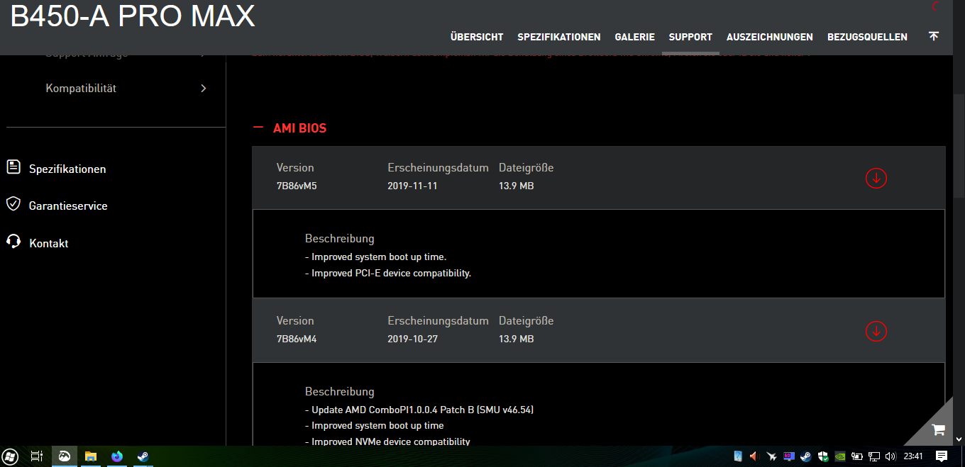 Anmerkung 2020-01-12 234129.png