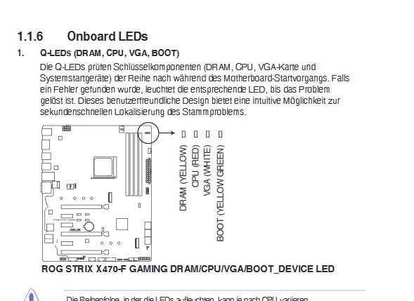 Anmerkung 2020-01-14 180243.jpg