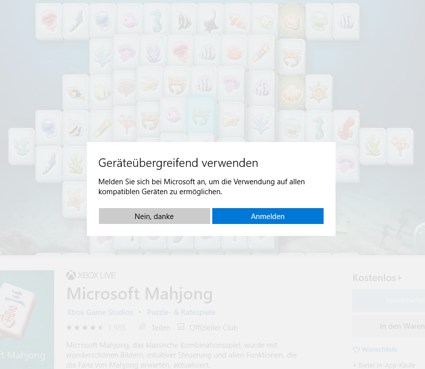 Anmerkung 2020-01-19 150121.png