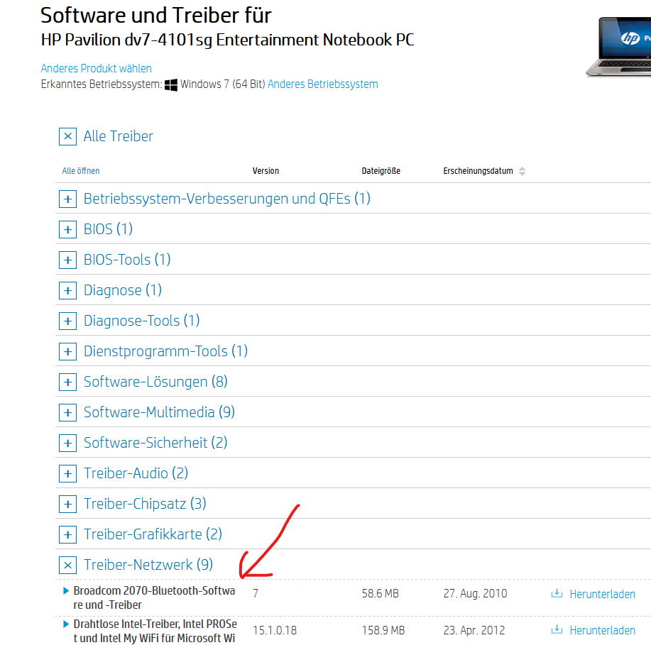 Anmerkung 2020-01-20 072105.png