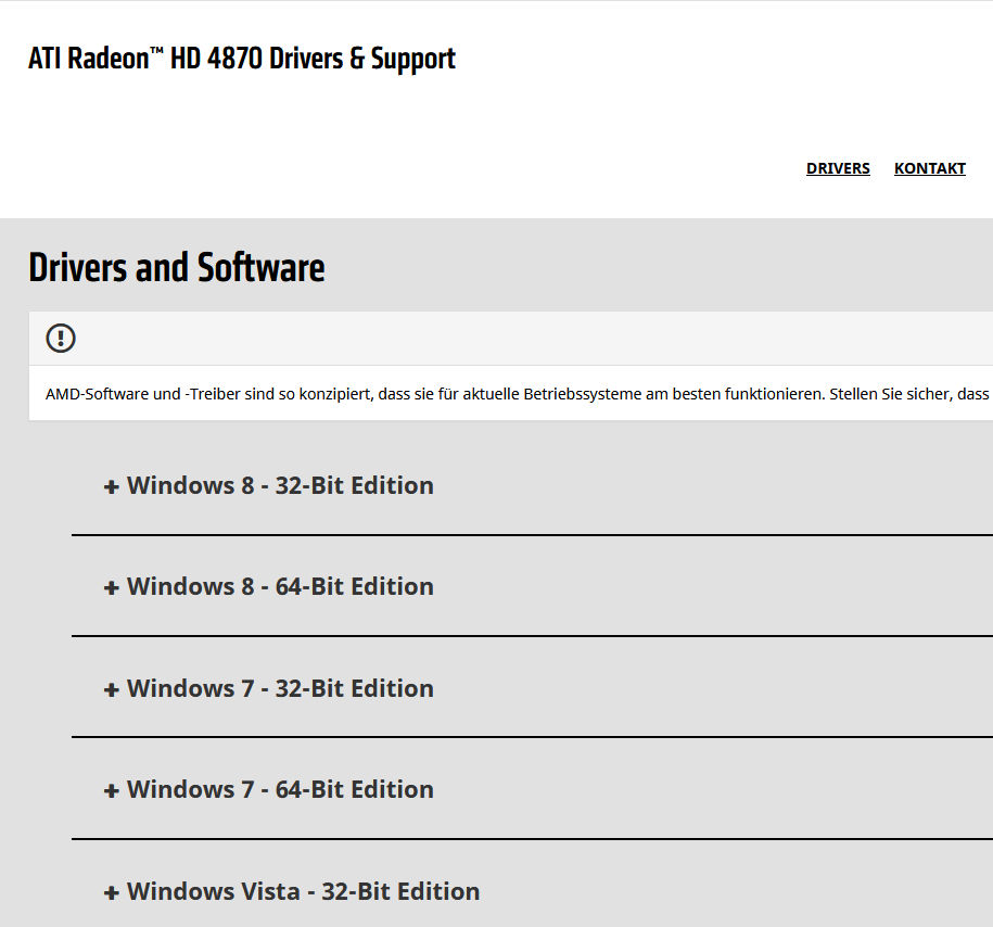 Anmerkung 2020-01-20 193622.png