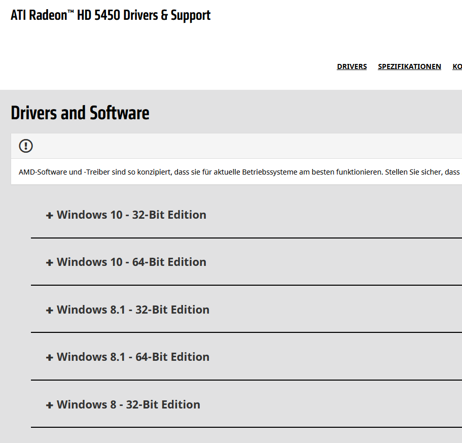 Anmerkung 2020-01-20 193705.png