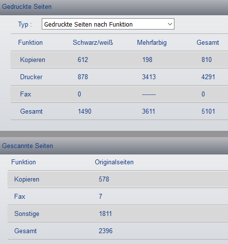 Anmerkung 2020-01-20 205350.png