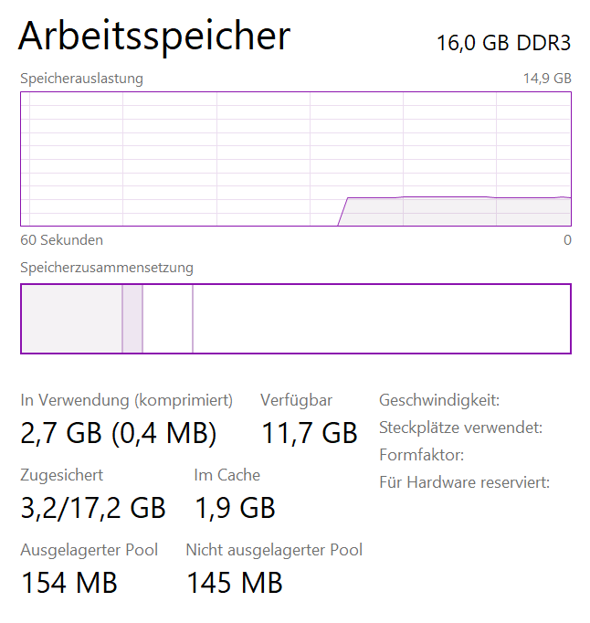 Anmerkung 2020-01-21 210708.png