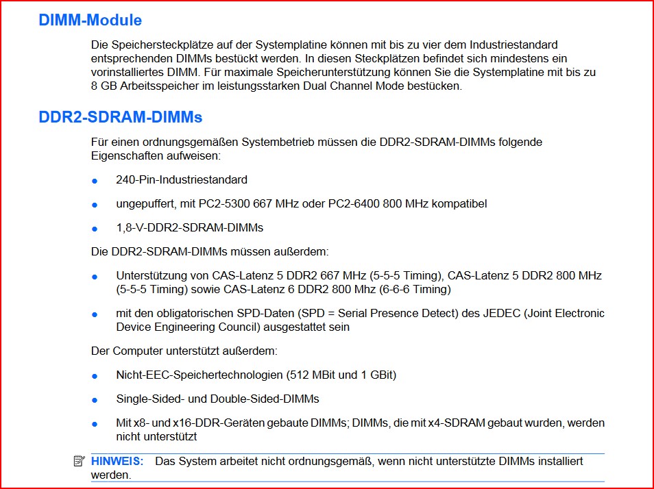 Anmerkung 2020-01-21 212404.jpg