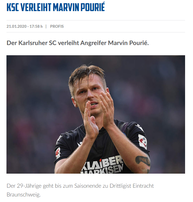 Anmerkung 2020-01-21 231430.png